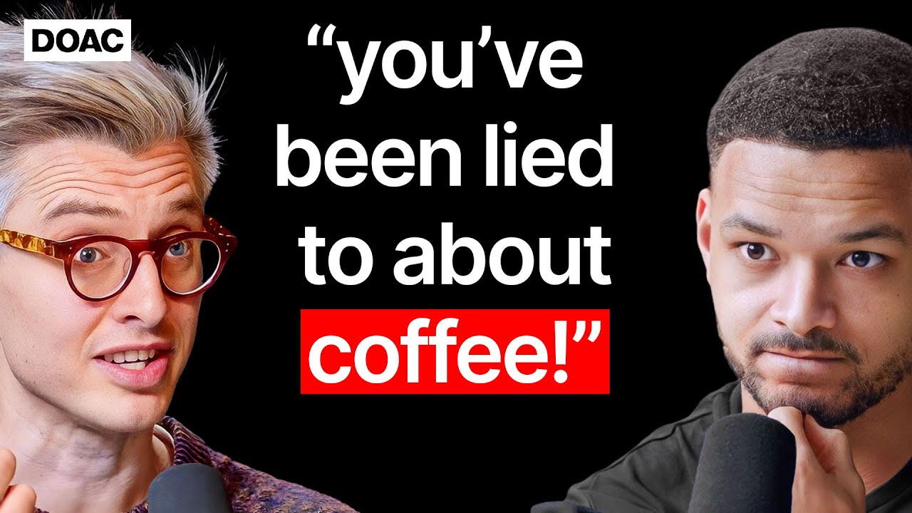 Chicory Coffee: Your Healthy Caffeine-Free Coffee Alternative